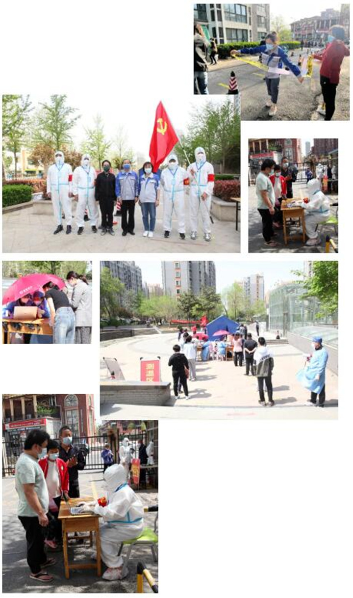 為了社會責(zé)任，為了山東金格瑞倡導(dǎo)的大愛，他們一個個奔赴前線，一個個堅決的身影都那么義無反顧.jpg