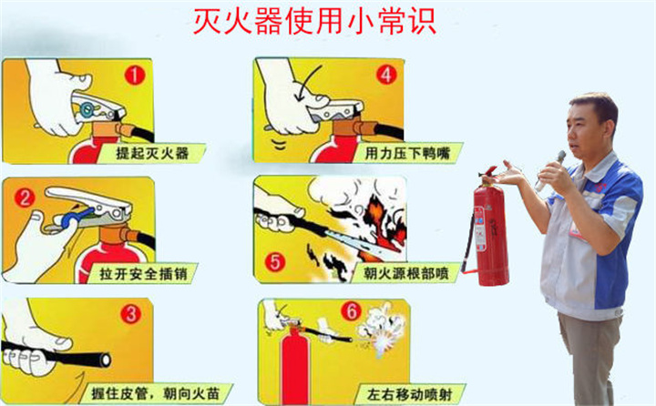 山東金格瑞機(jī)械有限公司每年定期開展強(qiáng)化員工安全教育及應(yīng)急演練工作，通過多場景多形式的演練，不斷提升公司整體事故預(yù)防和應(yīng)急處置能力，增強(qiáng)員工安全防范意識，為保障公司正常經(jīng)營、客戶服務(wù)工作有序開展奠定堅實基礎(chǔ)。.jpg