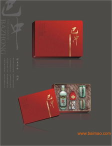 23年成都包裝設計如何提升產品價值及配套服務解析